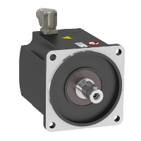  BMP1401C3NA2A BMP1401C3NA2A SINHRONI MOTOR 480VAC 1.35KW IP65 IEC  