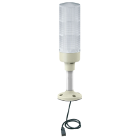  XVGU3SHAV XVGU3SHAV USB SEMAFOR  