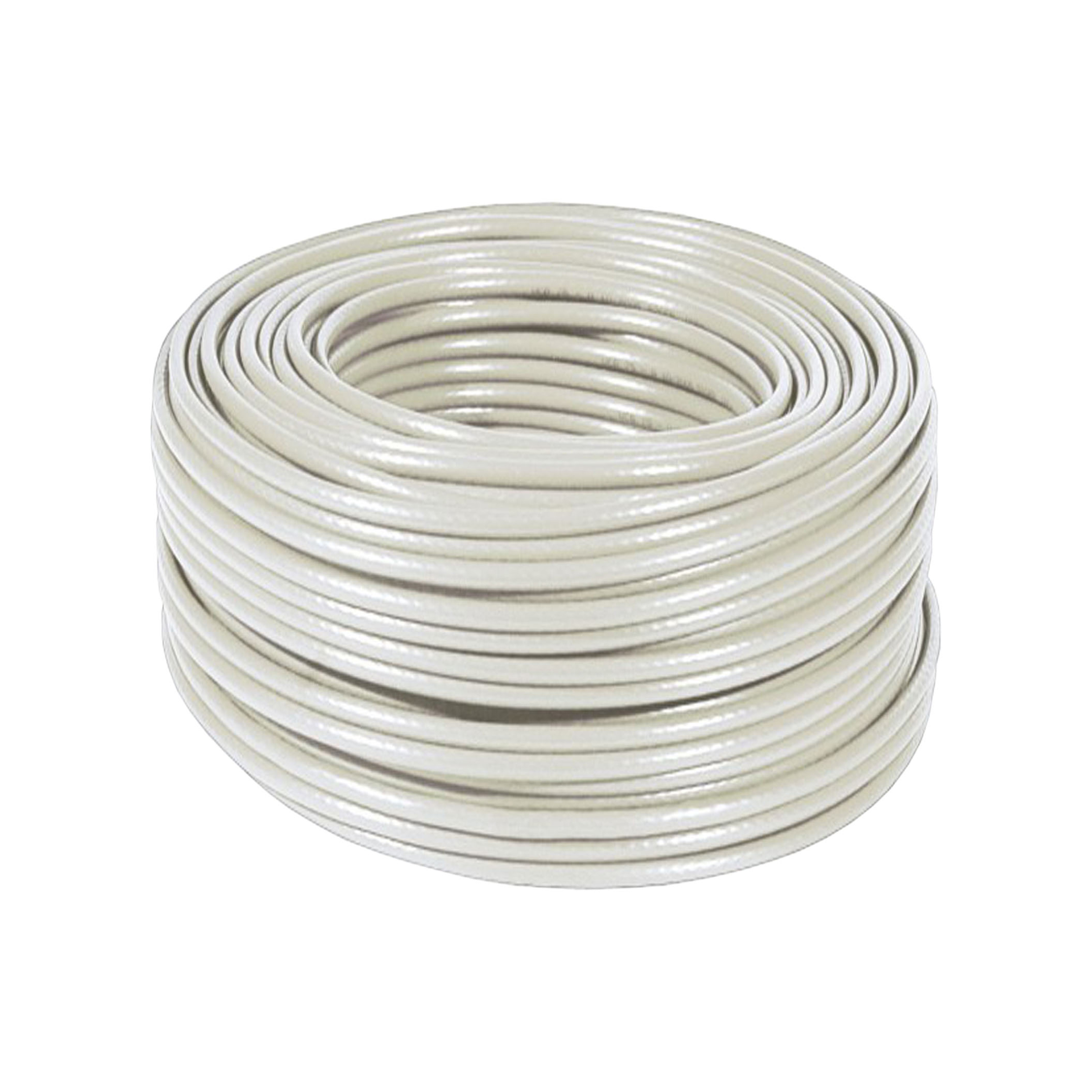 TM5 BUS CABLE, FREE WIRE,