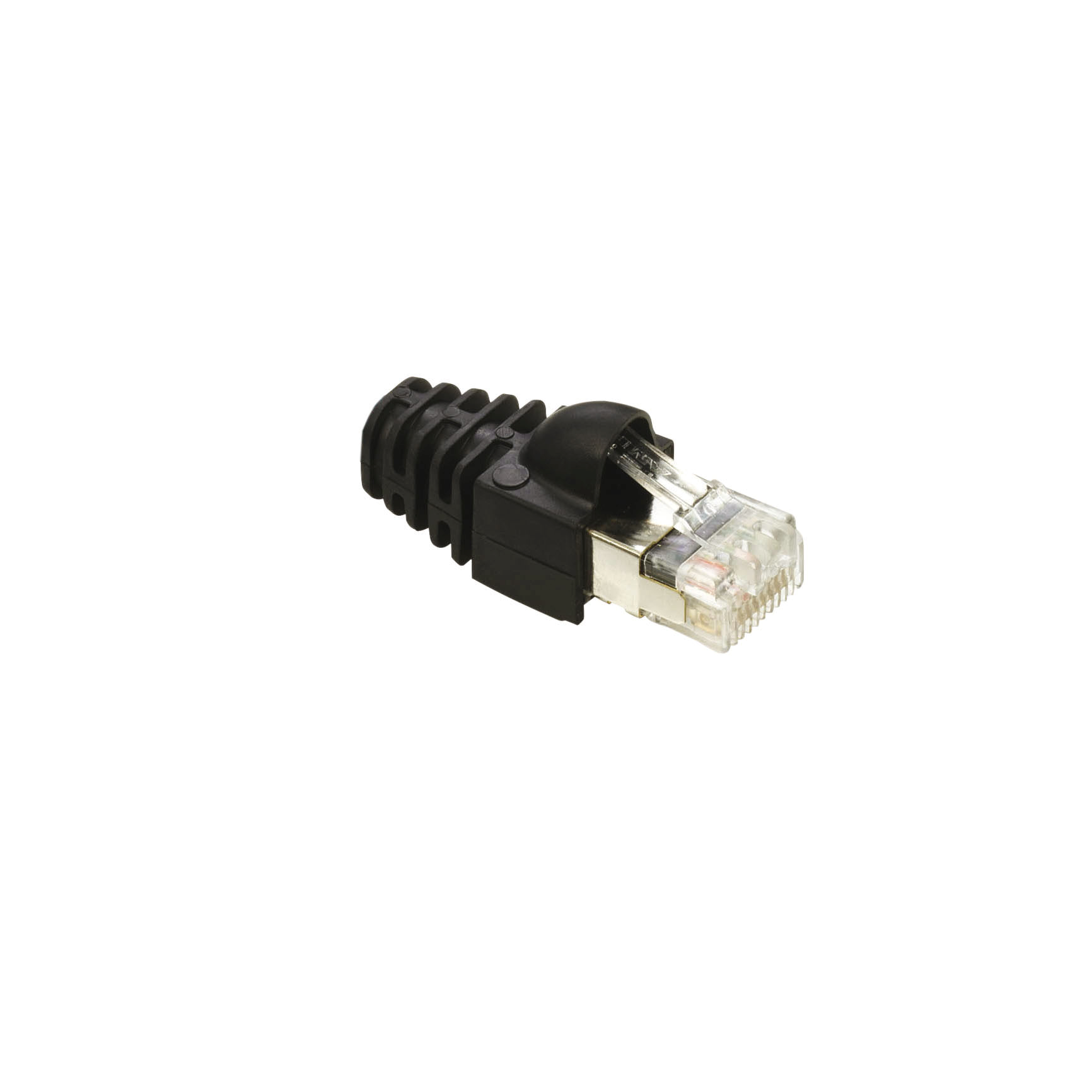 CONNECT ETH RJ