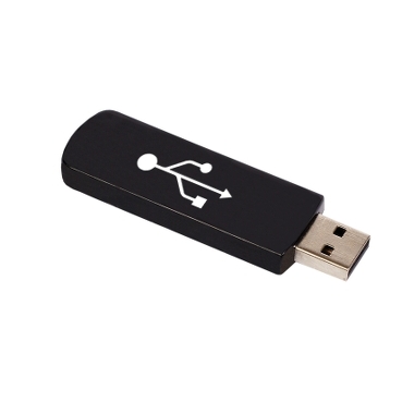 Magelis iPC kiegészítő, tartalék USB kulcs iPC helyreállításhoz