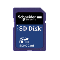  HMIZSD1GS HMIZSD1GS SD card 1GB  