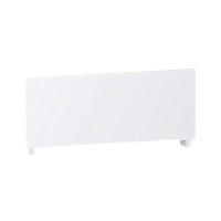  RGZL520 RGZL520 OZNAKA ZA RXG RELE  