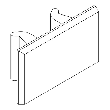 Https Cdn2 Nedco Ca Medias Sys Nedco Sheets Sheets H46 H3f 8834299658270 Dia3ed2111202en Ca17 R0 Smart Relays Zelio Logic Pdf