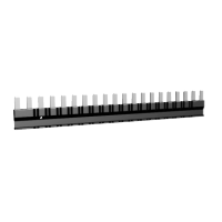  RSLZ2 RSLZ2 KRATKOSPOJNICI  