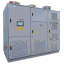 ATV1200A5703333 Product picture Schneider Electric