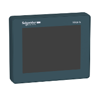  HMIS65 HMIS65 3.5 PANEL ZA STU/SCU  