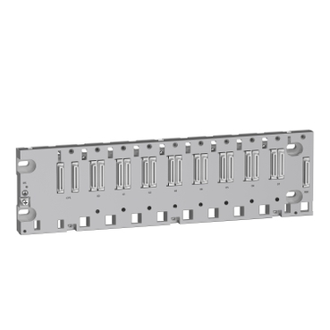 BMEXBP0800H Product picture Schneider Electric