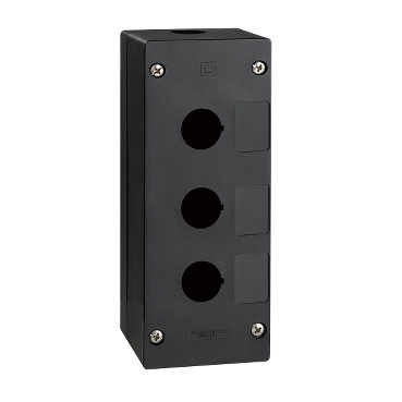 Afbeelding product XALG030 Schneider Electric