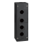 XALG041 Product picture Schneider Electric