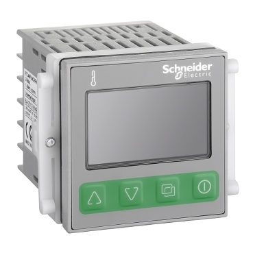 Schneider Electric RTC48PUNCRSHU Picture