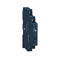  SSM1A16B7 SSM1A16B7 2P SS RELEJ 280VAC 6A 24VA  