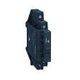 SSM1A112BD Product picture Schneider Electric