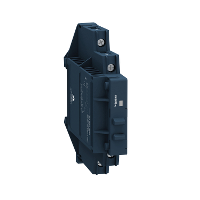  SSM1A112BD SSM1A112BD 1P SS RELEJ 280VAC 12A 24V  