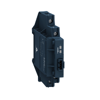  SSM2A16BDR SSM2A16BDR 2P SS RELEJ 280VAC 6A 24VD  