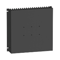  SSRHP02 SSRHP02 HLADNJAK PANEL MOUNT  