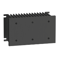  SSRHP10 SSRHP10 HLADNJAK PANEL MOUNT  