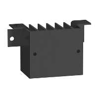  SSRHP25 SSRHP25 HLADNJAK PANEL MOUNT  