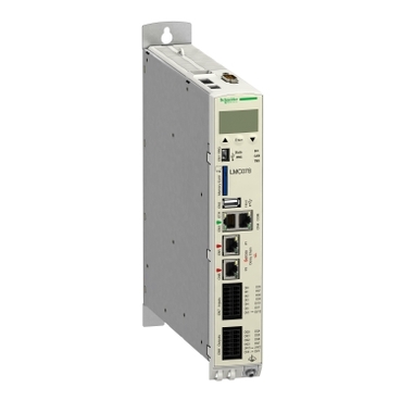 LMC078CECS20T Product picture Schneider Electric