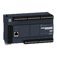  TM221C40R TM221C40R KONTROLER M221-40IO RELEJNI KOMPAKTNI  