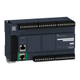 TM221CE40R Product picture Schneider Electric