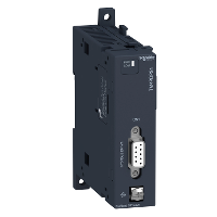  TM4PDPS1 TM4PDPS1 KARTICA ZA PROSIRENJE  