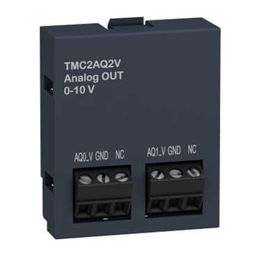 TMC2AQ2V Product picture Schneider Electric