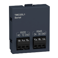  TMC2SL1 TMC2SL1 MODUL M221-1 SERIJSKA LINIJA  