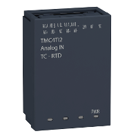  TMC4TI2 TMC4TI2 MODUL M241-2 TEMP ULAZI  