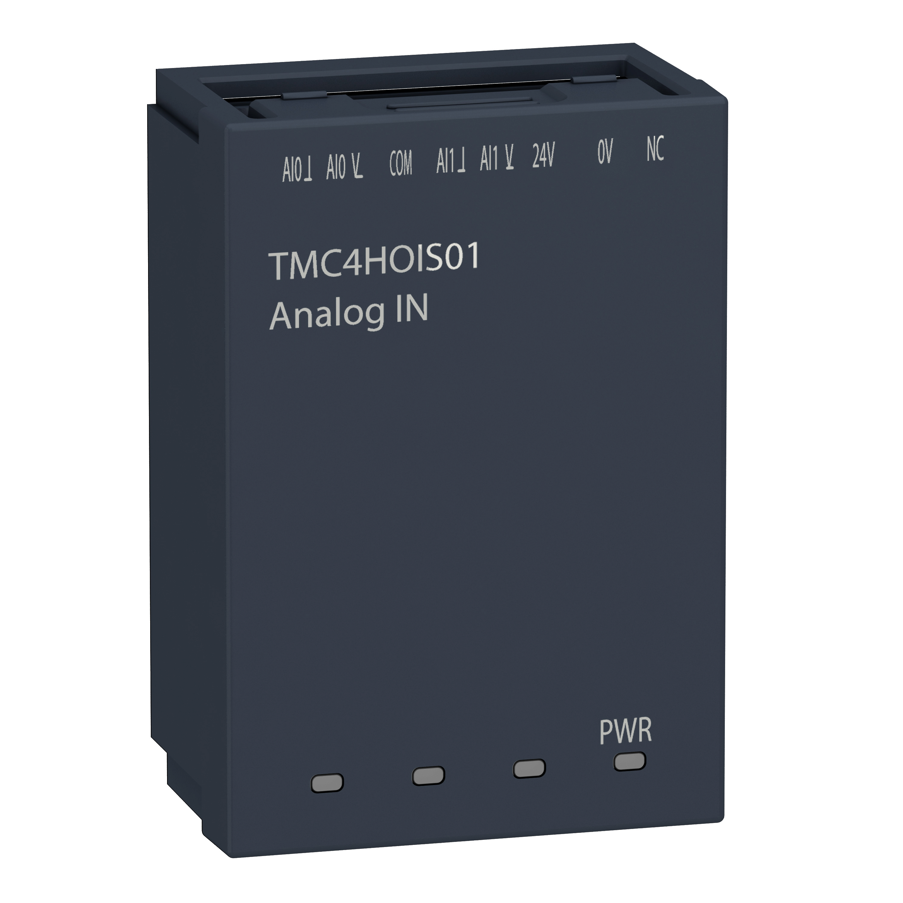 M241 APPLI LEVAGE 2E ANA