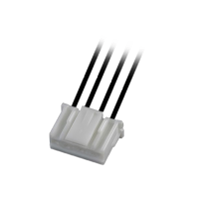  TMACBL1 TMACBL1 KABAL ZA M2XX INTEGRATED ANALOG ULAZ  
