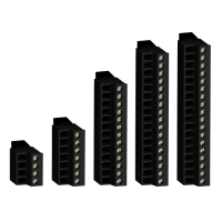  TMAT4CSET TMAT4CSET KONEKTOR SET ZA M241 - IO  