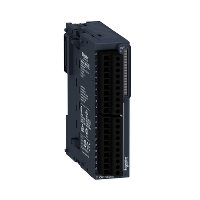  TM3DQ16T TM3DQ16T MODULE TM3-16 IZLAZI TR.SOURCE  