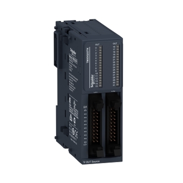 TM3DQ32TK Product picture Schneider Electric