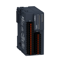  TM3DM24RG TM3DM24RG MODULE TM3-24 IO RELEJNI OPRUGA  