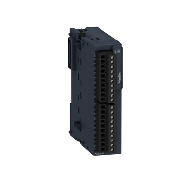 TM3AI4 Product picture Schneider Electric