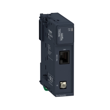 TM3XTRA1 Product picture Schneider Electric