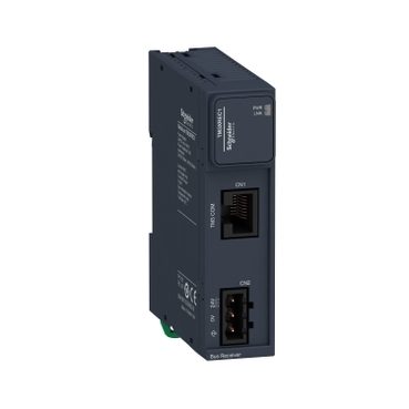 TM3XREC1 Product picture Schneider Electric