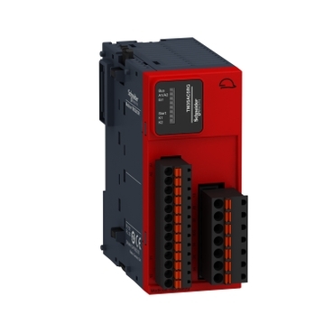 TM3SAC5RG Product picture Schneider Electric