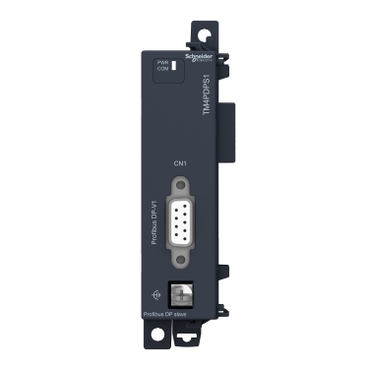 MODULE NETWORK TM4-1 Profibus DP slave