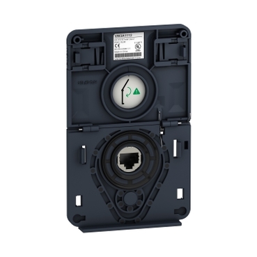 Schneider Electric VW3A1112 Picture