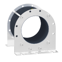  VW3A5505 VW3A5505 IZLAZNI FILTARWITH 4 CORES D3  