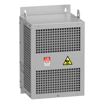  VW3A5404 VW3A5404 IZLAZNI SINUS FILTER IP20 50A  
