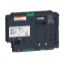 Schneider Electric HMIG5U Picture