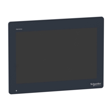 Magelis GTU Smart érintőképernyő, 12', 1280x800, multi-touch, GTU Box-okhoz