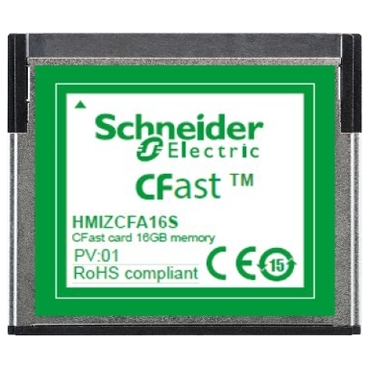 HMIZCFA16S Product picture Schneider Electric