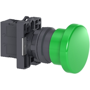 XA2EC31 Product picture Schneider Electric