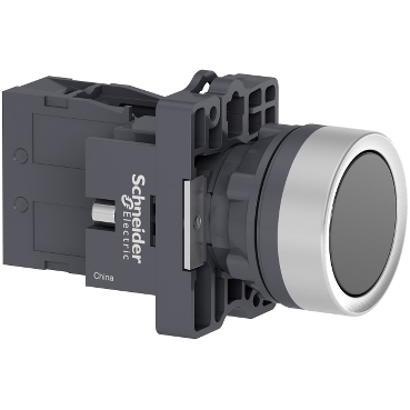 Image Schneider Electric XA2EH021