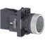 Image Schneider Electric XA2EH021