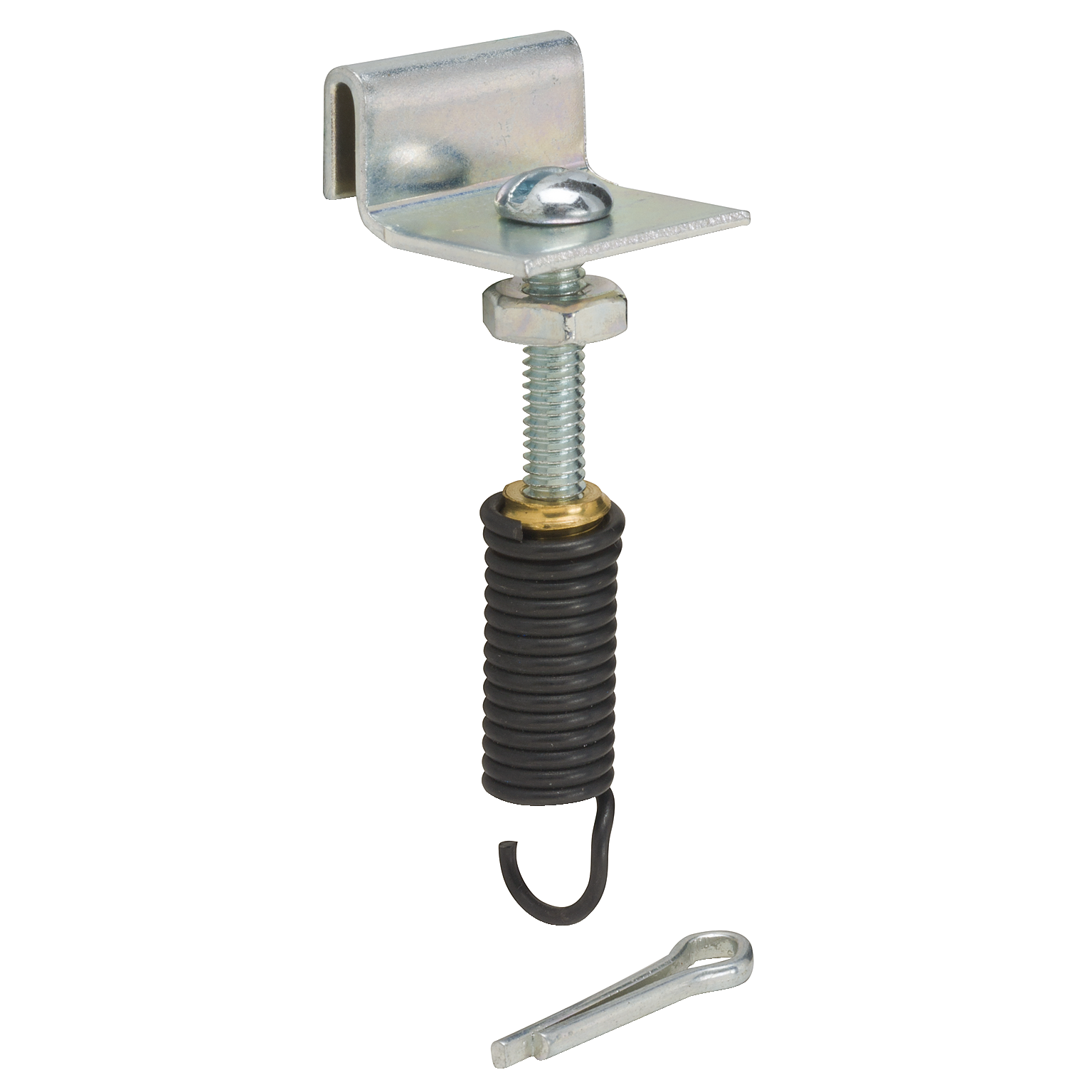 Compensating spring, 9049, float switch accessory for 9036GG